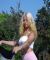 <p class='ppt-number'>0137 777 35 03</p><p class='ppt-pricing-de'>1 €/Anruf MoFu Tarif abweichend</p>